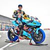 thebellmmbike