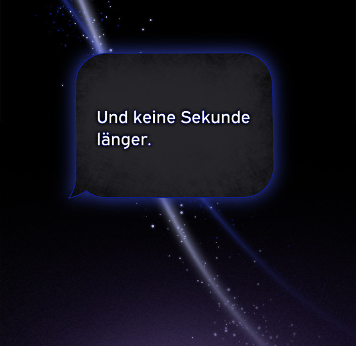 Erdrückende Nacht - episode 4 - 4