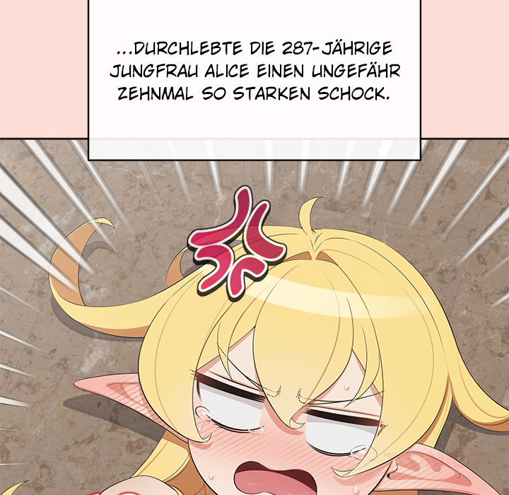 Der Samen des Schicksals - episode 5 - 17