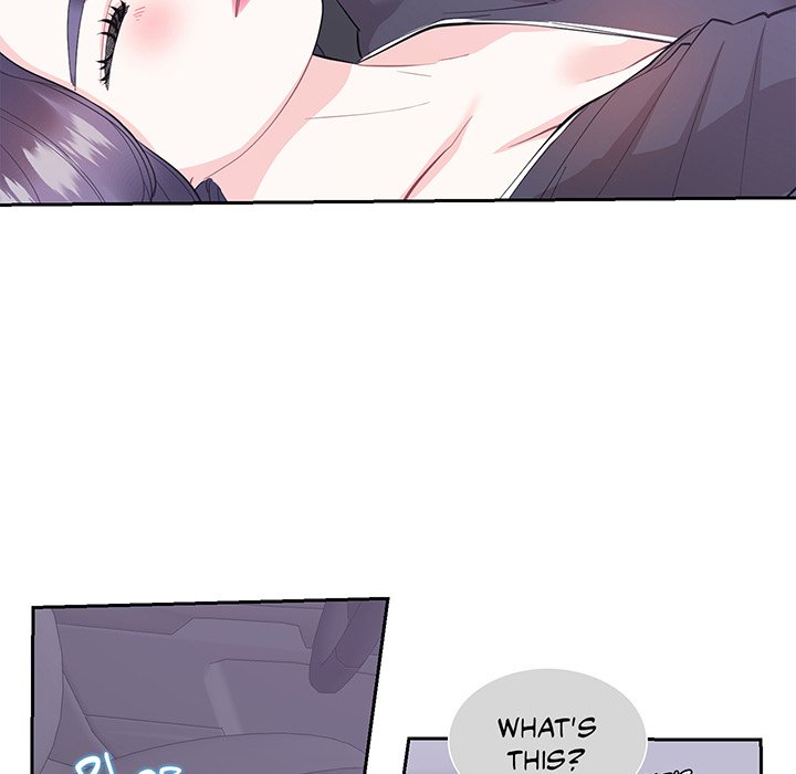 Match Made In Bed - episode 37 - 32