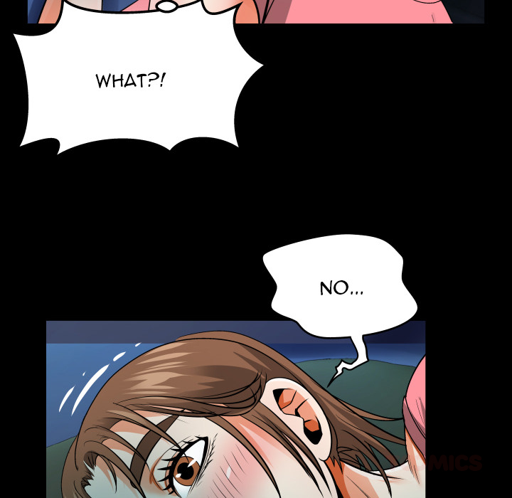 Knock Knock - UNCENSORED - episode 4 - 49