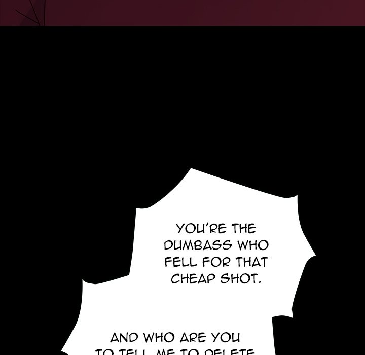 The Perfect Roommates - episode 17 - 141