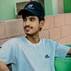 madhubhaicsk7