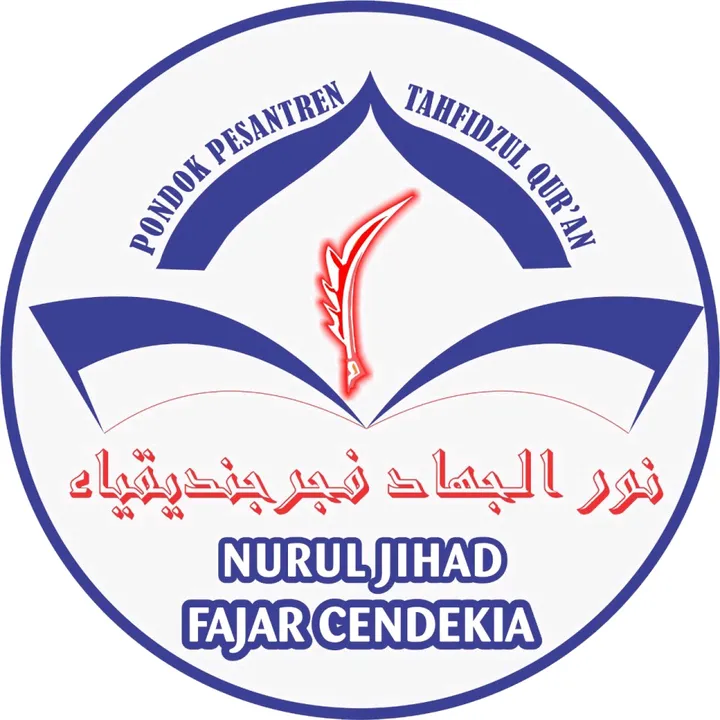 fajarcendekia