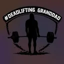 @deadlifting_granddad