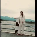 @minukumudjha