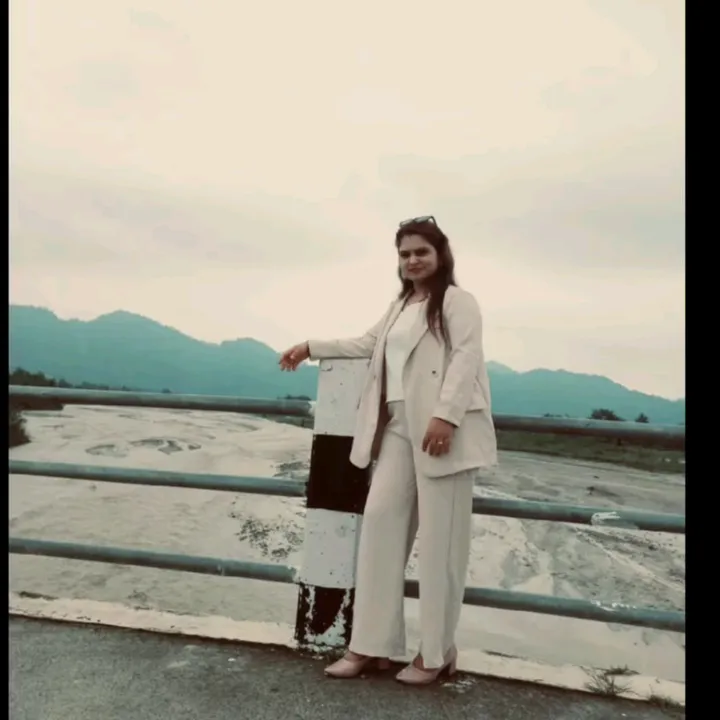 @minukumudjha