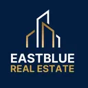 @eastblue.realestate