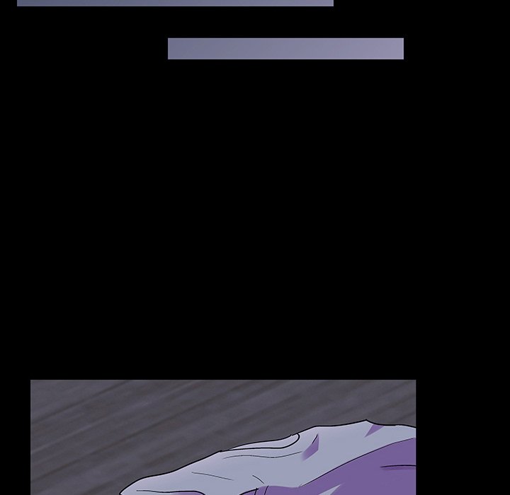 Project Utopia - episode 121 - 23