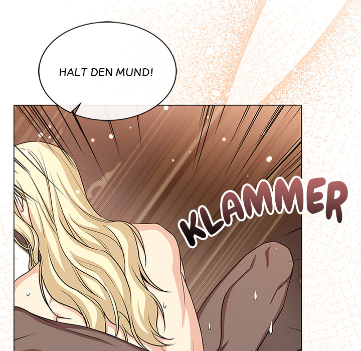 Blutmond - episode 34 - 109
