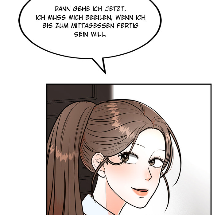 Ehe in Fesseln - episode 7 - 177