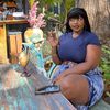 wanjira_gachimbi