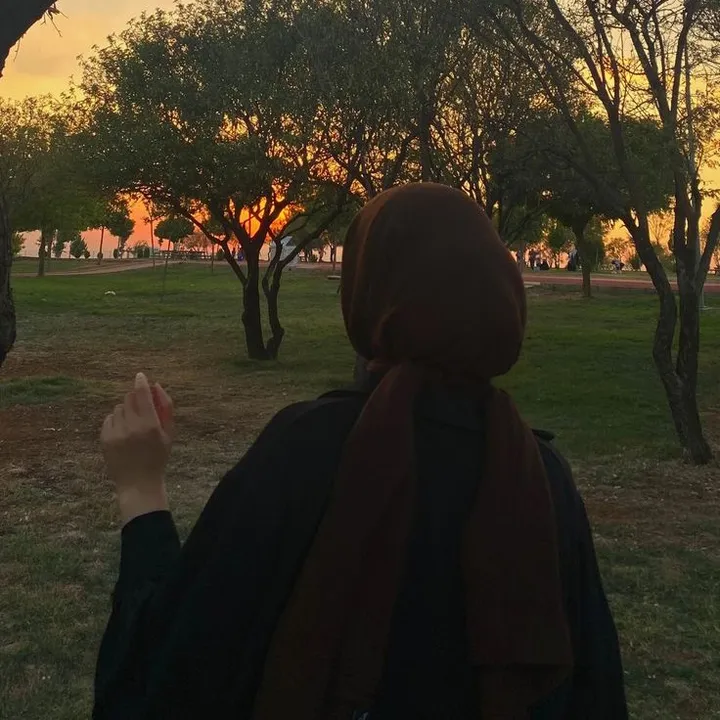 @deniz._.554