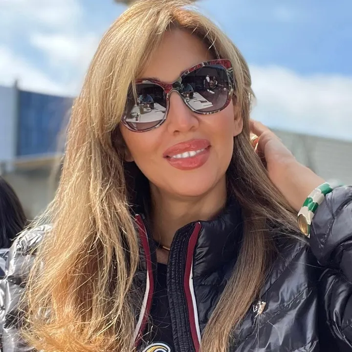 sherry.naderi