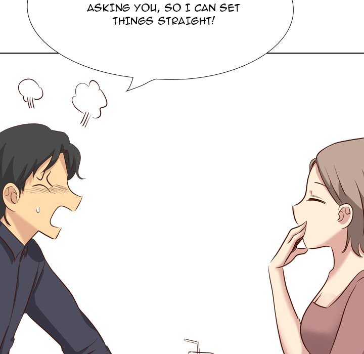 The Giving Girl - episode 38 - 88