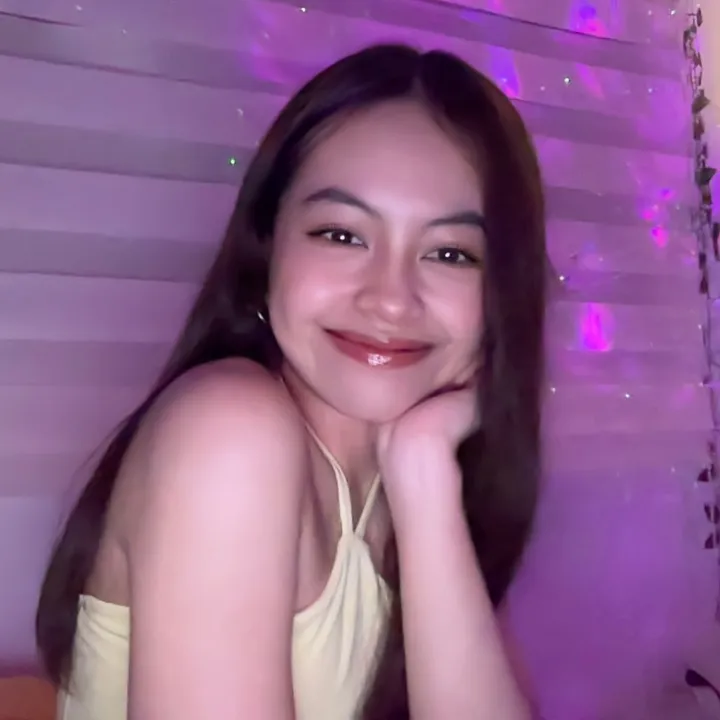 @christy_nidonny