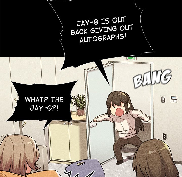 What do I do now...? - episode 50 - 53