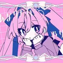 @dhdhfw0