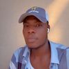 luxuryapple.ng
