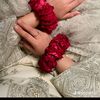 queensaikhusab1234567890