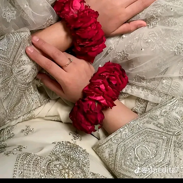 @queensaikhusab1234567890