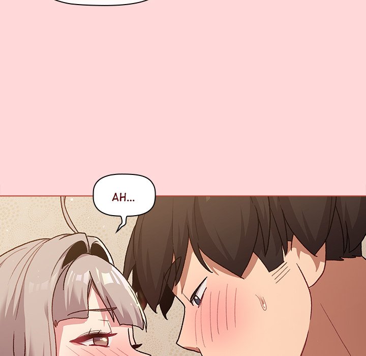 What do I do now...? - episode 45 - 117