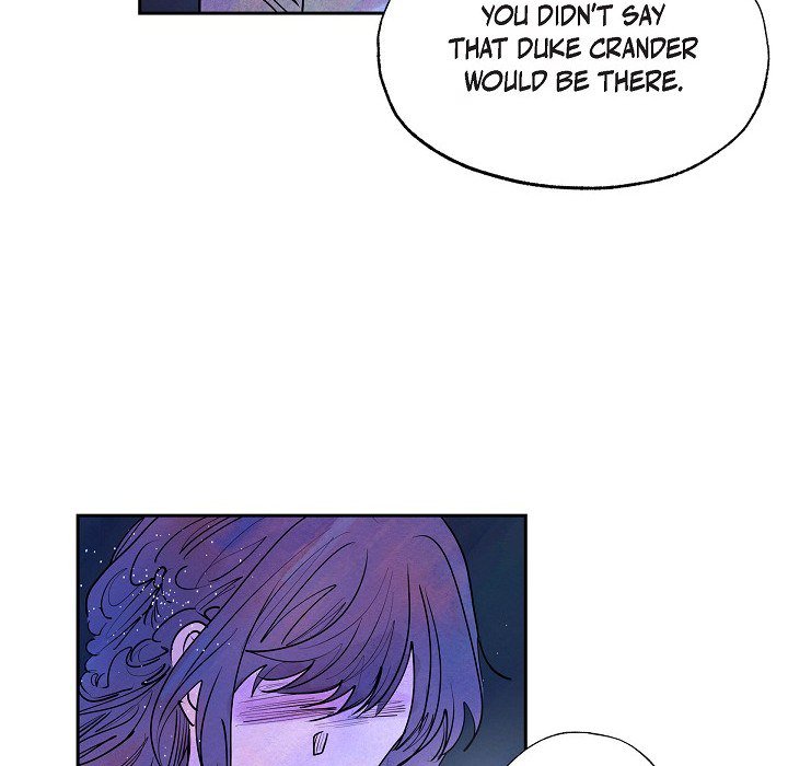 The Villainess Behind the Mask - episode 11 - 13