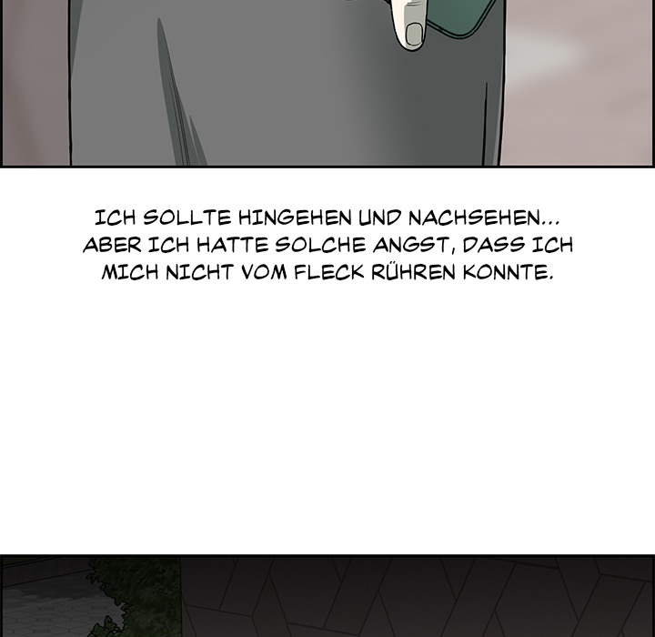 Eingesperrt auf Stockwerk 5 1/2 - episode 14 - 49