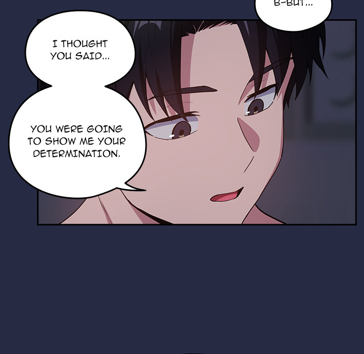 Dating After Work - UNCENSORED - episode 43 - 75