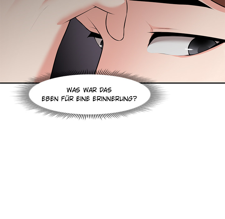 Amnesie - episode 25 - 99