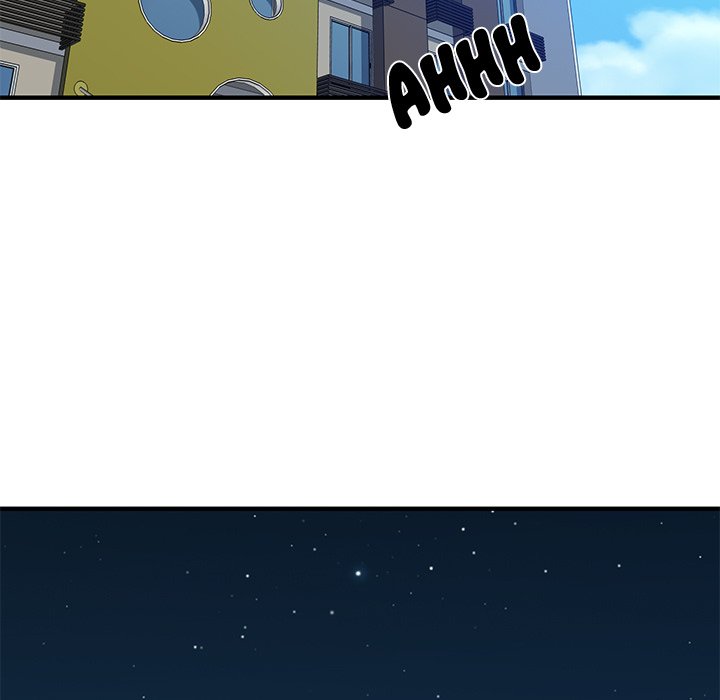 Love Factory - episode 13 - 100