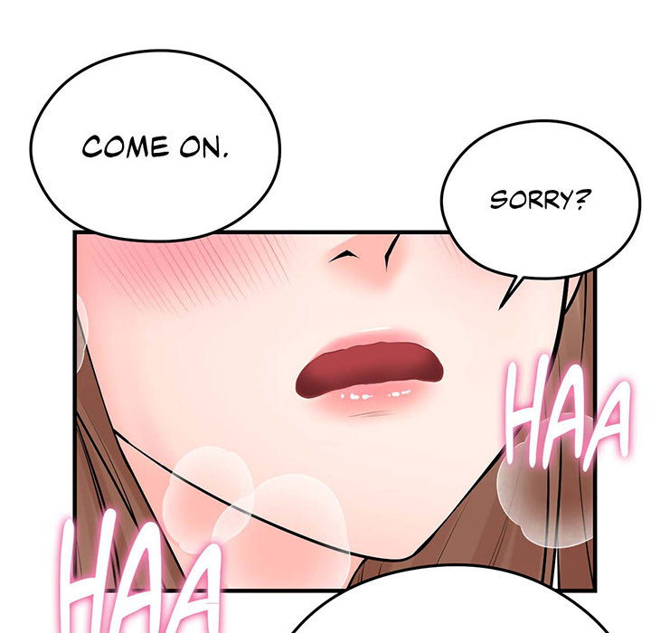 Site Use Only - episode 3 - 35