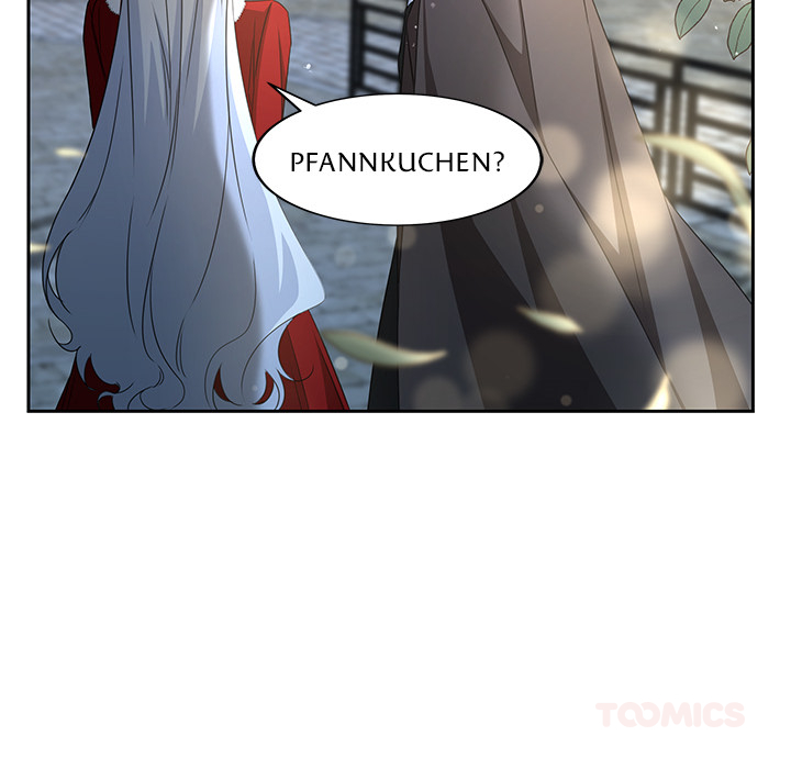 Diesmal ändere ich mein Schicksal - episode 27 - 110