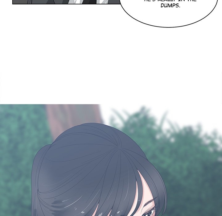 Salamander - episode 1 - 34