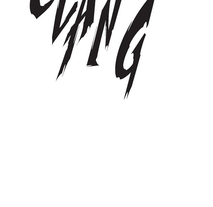 Bring the Love - episode 121 - 108
