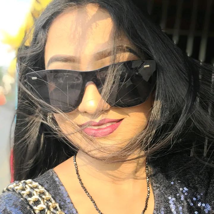 @meherunnesa.mithila