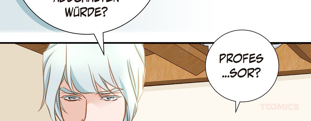 Kollision - episode 22 - 129