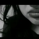 @urfavv.elma11