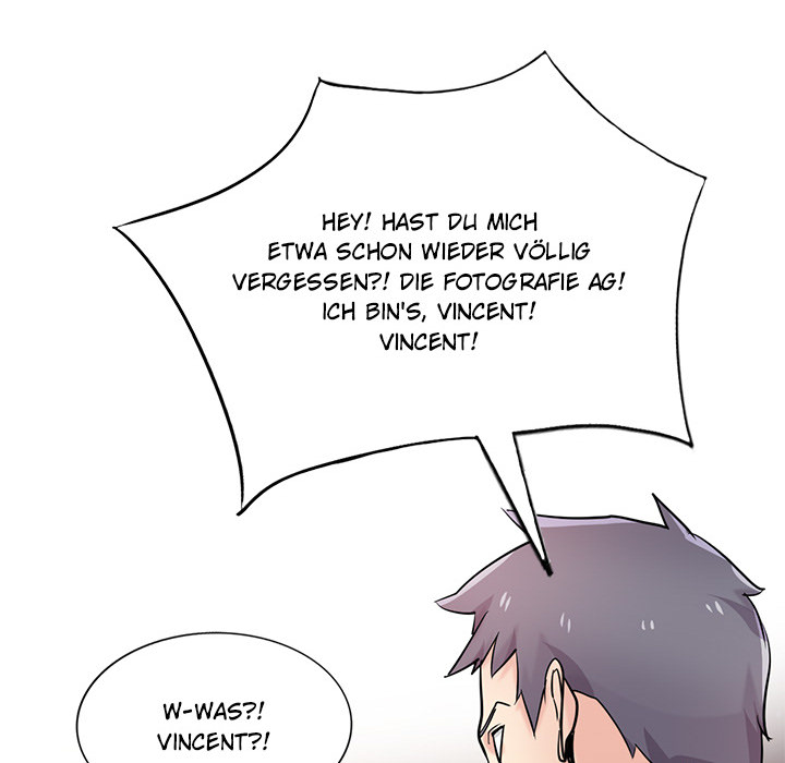 Verliebt in meine Schwägerin - episode 90 - 31