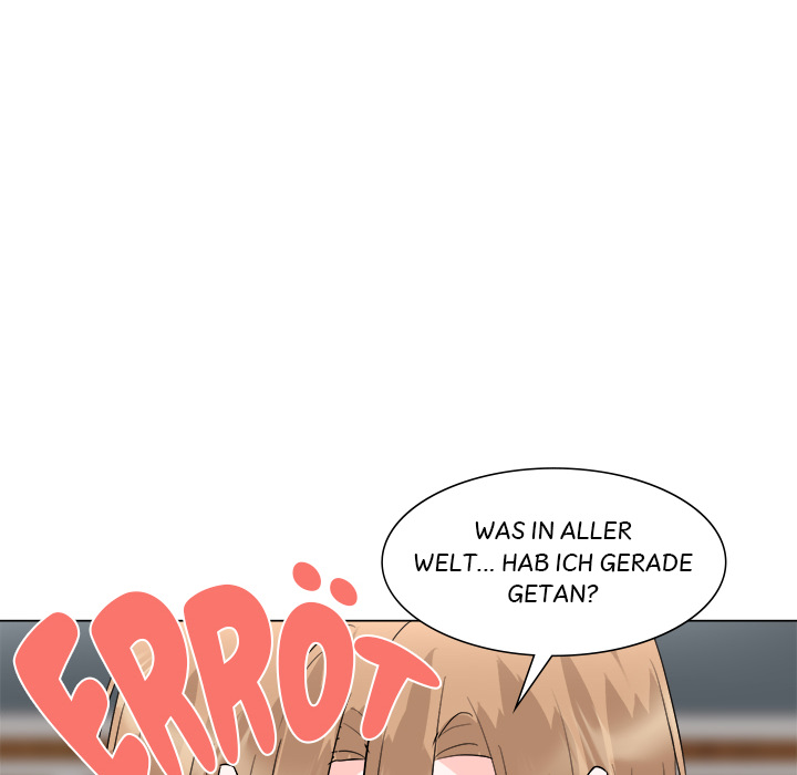 Latte und Lügen - episode 21 - 56