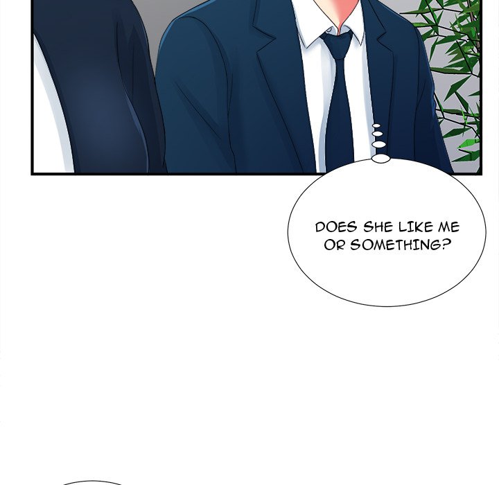 The Rookie - episode 12 - 50