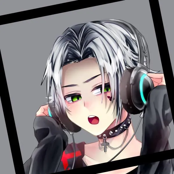 ruka_chocolat
