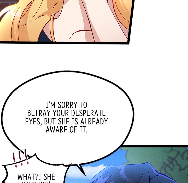 That Couple Has A Secret - episode 62 - 89