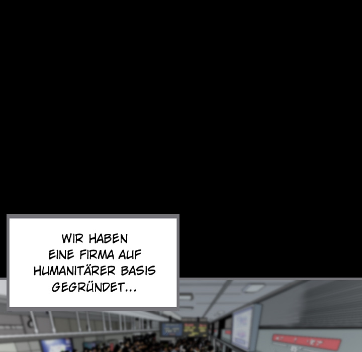 Der letzte Adam - episode 12 - 7