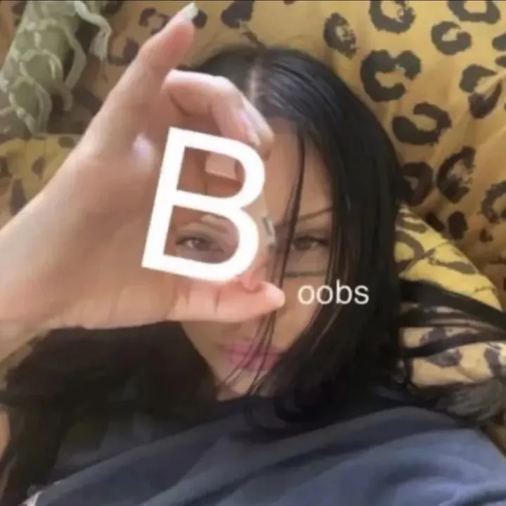 @tundopp