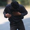 iam_sad_boy46