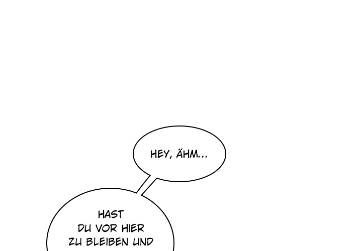 Studentenleben - episode 35 - 0