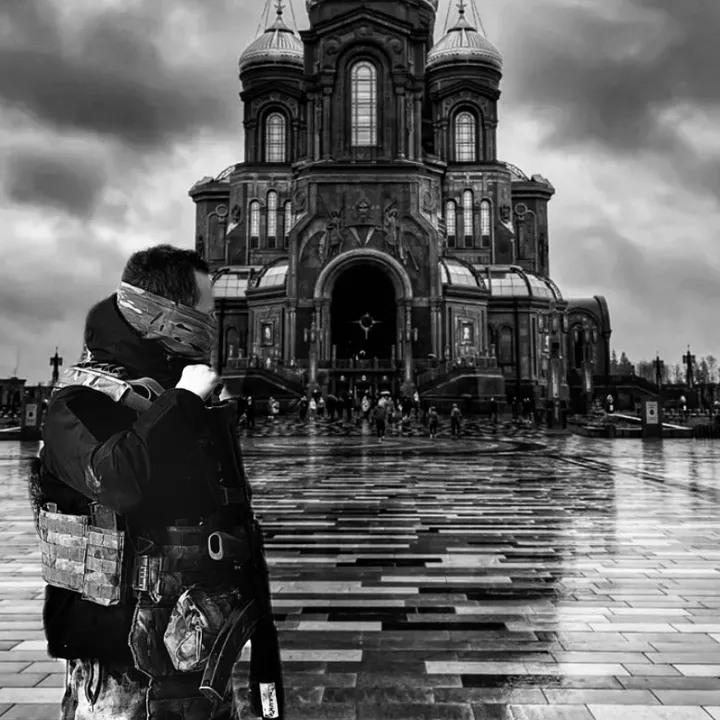 aleks_ikonov21