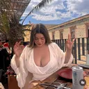 @lindazella88