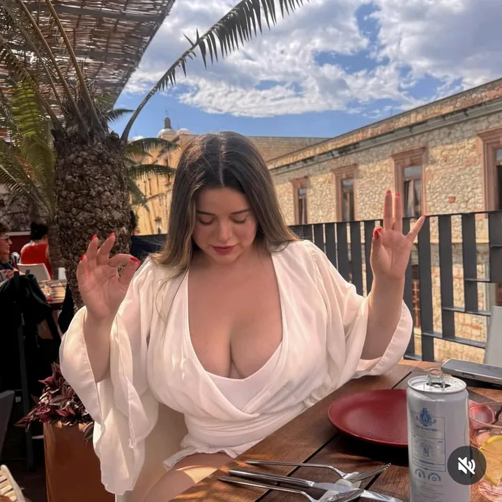 lindazella88